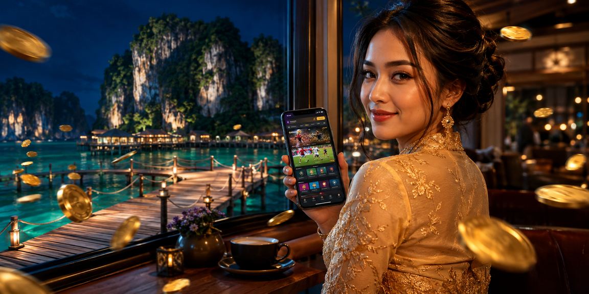 jk8asia
