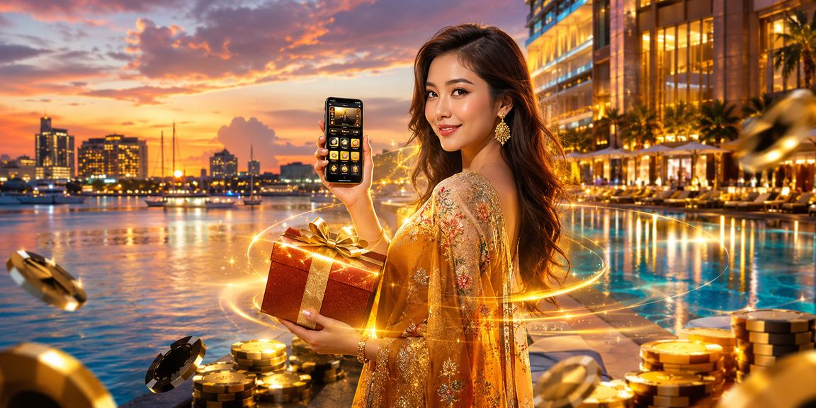 jk8asia