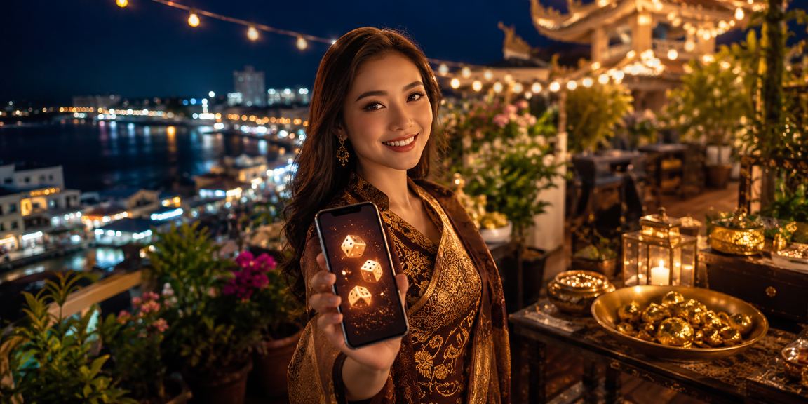 jk8asia