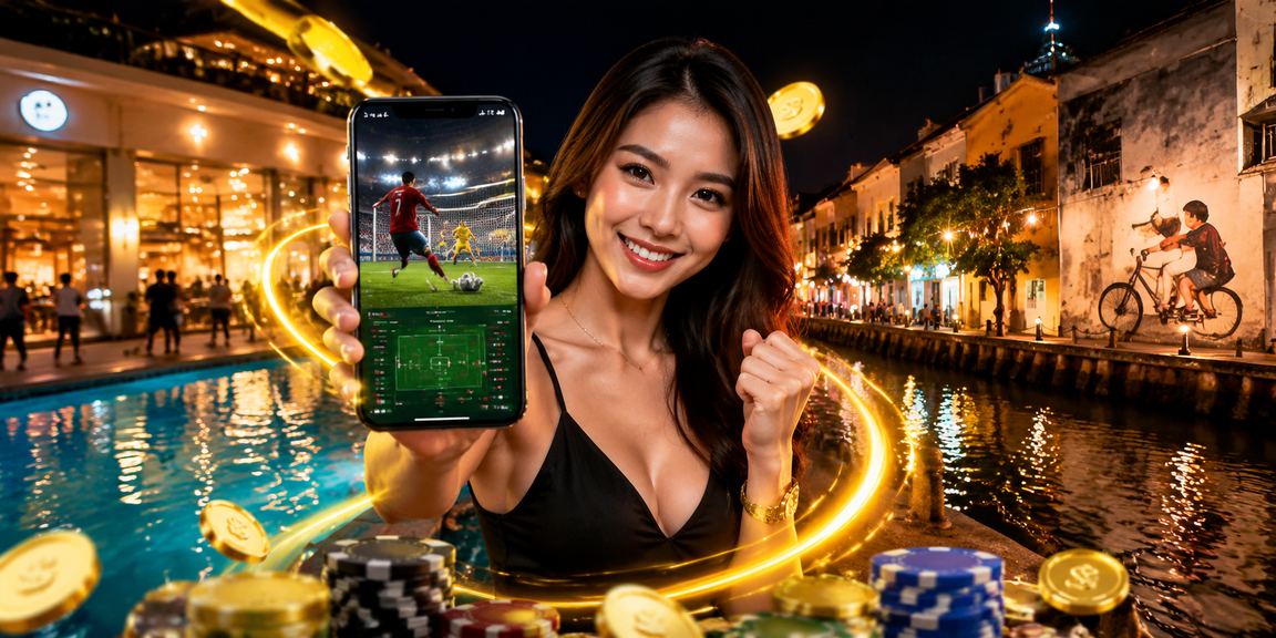 jk8asia