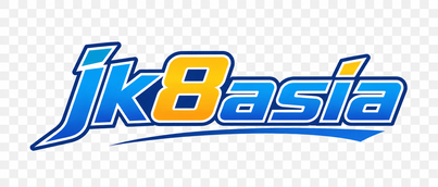 jk8asia